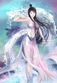 总有一天,你会喜欢我