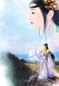 穿书八零女配福妻超飒哒