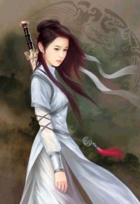 事象的宏图
