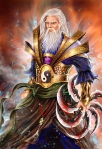 女攻脑洞集合-GL修真篇(高H)